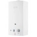 chauffe eau a gaz chauffe eau electrique solaire prix maroc