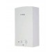 chauffe eau a gaz chauffe eau electrique solaire prix maroc