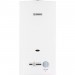 chauffe eau a gaz chauffe eau electrique solaire prix maroc
