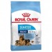 animalerie en ligne royal canin