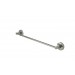 salle de bain accessoires robinet baignoire lavabo vasque tapis douchette poubelle
