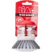 produit nettoyage maroc