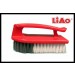 produit nettoyage maroc