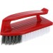 produit nettoyage maroc