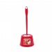 salle de bain accessoires robinet baignoire lavabo vasque tapis douchette poubelle