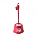 salle de bain accessoires robinet baignoire lavabo vasque tapis douchette poubelle