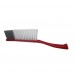 produit nettoyage maroc