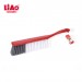 produit nettoyage maroc