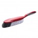 produit nettoyage maroc