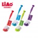 produit nettoyage maroc