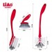 produit nettoyage maroc