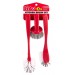 produit nettoyage maroc