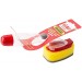 produit nettoyage maroc