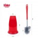 salle de bain accessoires robinet baignoire lavabo vasque tapis douchette poubelle