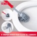 salle de bain accessoires robinet baignoire lavabo vasque tapis douchette poubelle