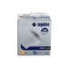 Spot Led 7W GU5.3 6500K lumière blanche - INGELEC