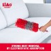 produit nettoyage maroc