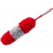 produit nettoyage maroc