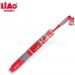 produit nettoyage maroc