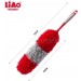 produit nettoyage maroc