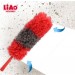 produit nettoyage maroc