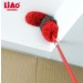 produit nettoyage maroc