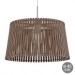 lustre suspension luminaire maroc