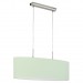 luminaire plafond lustre suspension décorative électricité maroc