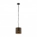 lustre suspension luminaire maroc