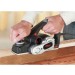 outillage et quincaillerie outillage à main perceuse Bosch maroc