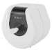 salle de bain accessoires robinet baignoire lavabo vasque tapis douchette poubelle