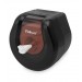 salle de bain accessoires robinet baignoire lavabo vasque tapis douchette poubelle
