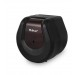 salle de bain accessoires robinet baignoire lavabo vasque tapis douchette poubelle
