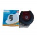 salle de bain accessoires robinet baignoire lavabo vasque tapis douchette poubelle