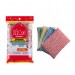 produit nettoyage maroc