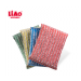 produit nettoyage maroc