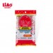 produit nettoyage maroc