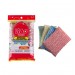 produit nettoyage maroc
