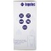 luminaire plafond lustre suspension décorative électricité maroc