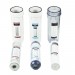 accessoires cuisine