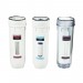 accessoires cuisine