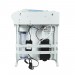 accessoires cuisine