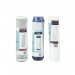 accessoires cuisine