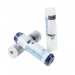 accessoires cuisine
