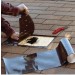 outillage et quincaillerie outillage à main perceuse Bosch maroc