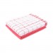produit nettoyage maroc
