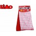 produit nettoyage maroc
