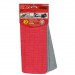 produit nettoyage maroc