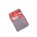 produit nettoyage maroc