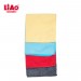 produit nettoyage maroc